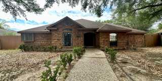 3809 N 1st Ln W Gallery 1