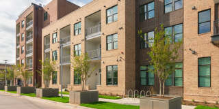 Troubadour Gallery 101