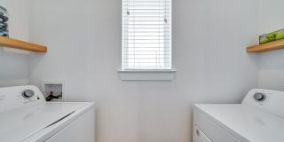 ParcHAUS at Mustang Drive Gallery 10