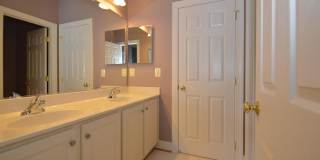 43076 LA RIVA DR Gallery 16