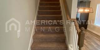 Home for Rent in Odenville, AL! Coming Soon! Gallery 14