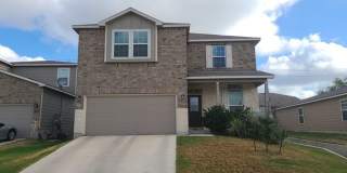 4 Bedroom w/Office & Gameroom! Gallery 1