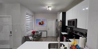 2190 Hacienda Ter Gallery 6