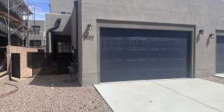 5202 Gold Hill Lane Gallery 17