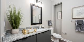 Retreat at Citygate Gallery 49