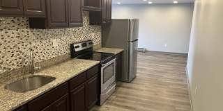 32 Cook Avenue Gallery 5