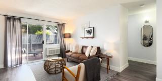 The Arbors Apartments - Affordable Housing Gallery 47