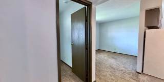 Breckinridge Gallery 52