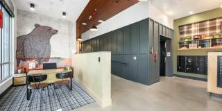 900 Rainier 900 Rainier Gallery 44