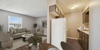 Reed's Landing Gallery 3