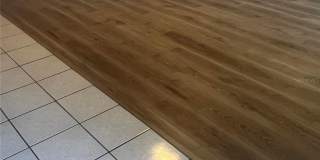 205 ANDOVER PLACE N Gallery 5