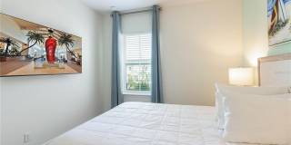 3024 CARIBBEAN SOUL DRIVE Gallery 15