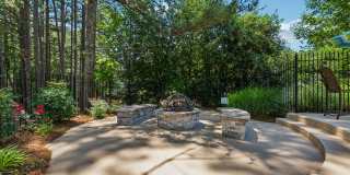 Balmoral Village Gallery 23