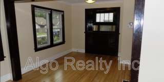 3910 Emerson Avenue North Gallery 1
