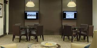 The Fitzgerald Gallery 17