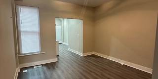 Newly Renovated 4BR/2BA Family Home in Winchester – Outdoor Space, Modern Kitchen & More Gallery 7