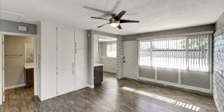 The Pines Apartments Gallery 72