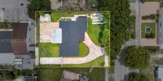 18930 NW 44th Ct Gallery 15