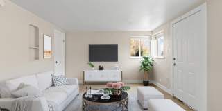 City Park Manor Gallery 7