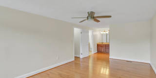 18 WINDMILL Court Gallery 25