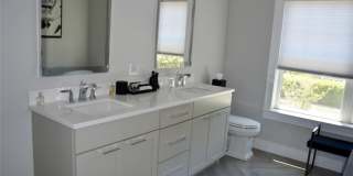 78 Orchard Avenue Gallery 22