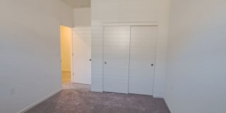 Recently Built Home Available Soon! Gallery 14