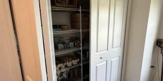 17445 Opal Sand Dr Gallery 13