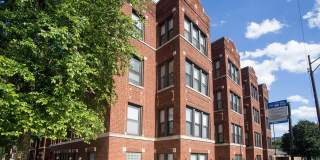 5401-5409 S. Cottage Grove Avenue Gallery 8