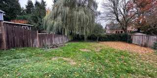 Charming 3 Bed 2 Bath Home with 2-Car Garage in Maple Leaf Gallery 3