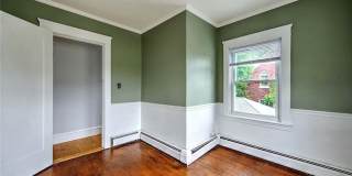 4 Talbot Manor Gallery 26