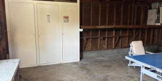 1725 Harding Avenue Gallery 20