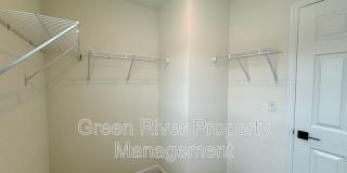 3435 Auvenshine Way Gallery 41