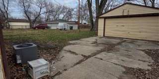 5897 Wilkie Avenue Gallery 10