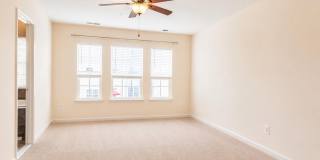 23514 GARDENSIDE Place Gallery 18