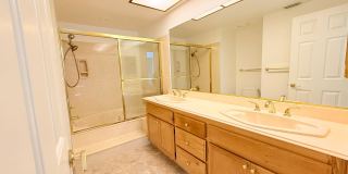 Charming and Move-in Ready 3BD/2.5BA, Two-Story Townhouse in Miravilla at Gale Ranch, San Ramon- Available NOW! Gallery 27