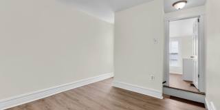 Charming Rental Home in Convenient Allentown Location Gallery 17
