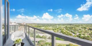 Crest at Pinecrest Gallery 75