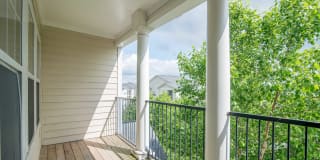 The Reserve at Fairfax Corner Gallery 17