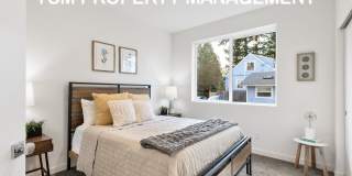 1719 N 185th St Gallery 18