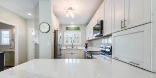 91-6590 Kapolei Parkway Gallery 12