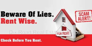 4914 Gardendale Avenue Gallery 12