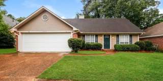 508 Stockton Cove Gallery 1