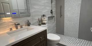 9288 Rosewater Lane Gallery 10