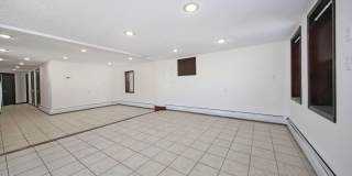 60 Matthews Street Gallery 7