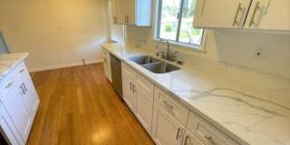 SPACIOUS 3BR/2BA HOME IN LAKEWOOD Gallery 11