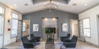 Wickham Club Gallery 5