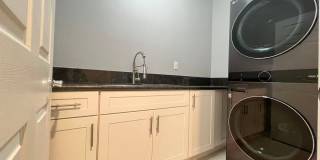 Beautifully upgraded house in Summerlin Gallery 36