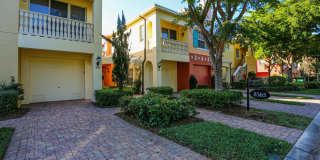 Beautiful Estero Condo Gallery 49