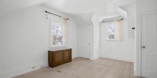 1146 North Avenue Gallery 43
