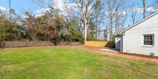 4700 Walden Court - 4706 Gallery 35